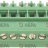КЛЕММНЫЙ БЛОК 10-ПОЛЮСНЫЙ RATIONAL 3040.0262 - КЛЕММНЫЙ БЛОК 10-ПОЛЮСНЫЙ RATIONAL 3040.0262