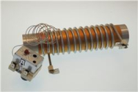 RISCALDATORE A TUBO; 440 V