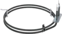 HEATING ELEMENT FOR OVEN 2100W 230V GORE