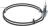 HEATING ELEMENT FOR OVEN 2100W 230V GORE