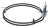 HEATING ELEMENT FOR OVEN 2100W 230V GORE