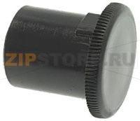 ЗАГЛУШКА РУЧКИ EXPRESS