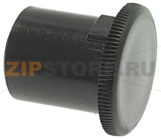 ЗАГЛУШКА РУЧКИ EXPRESS 