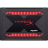 Диск SSD 960 Гб Kingston SHFR200-960G