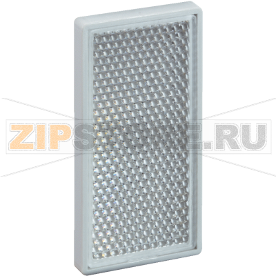 Отражатель SICK PL 23FT 