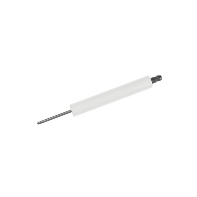 Электрод розжига 0.135 м Weishaupt 23030014067 