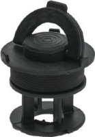 ФИЛЬТР Ø 47 ММ ДЛЯ НАСОСА GRE