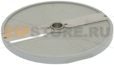 ДИСК ДЛЯ ЛОМТИКОВ 3 ММ 