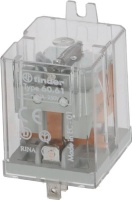 RELÉ DI POTENZA FINDER 60.61.8.380.0000