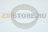 ЗАКЛАДНОЕ КОЛЬЦО 22 (18) MM