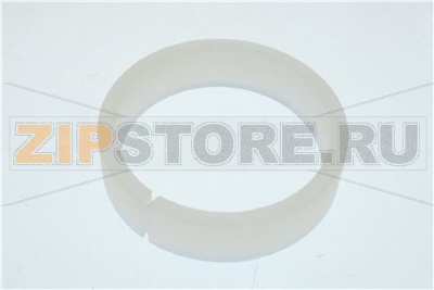 ЗАКЛАДНОЕ КОЛЬЦО 22 (18) MM 