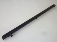 СЛИВНОЙ ПОДДОН 720 mm