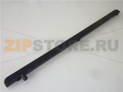 СЛИВНОЙ ПОДДОН 720 mm 