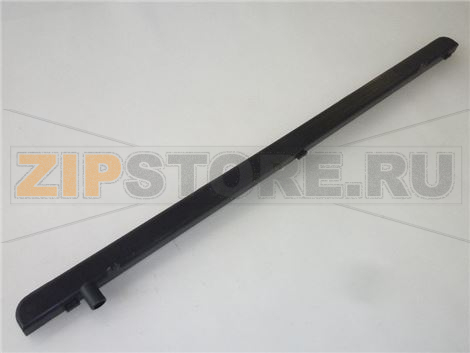 СЛИВНОЙ ПОДДОН 720 mm 