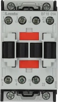 КОНТАКТОР LOVATO BF1801A