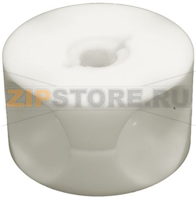 WHEEL WITH CAVITY 