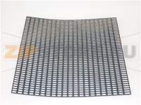 SOVRAGRIGLIA 385x425 mm