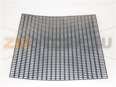 SOVRAGRIGLIA 385x425 mm 