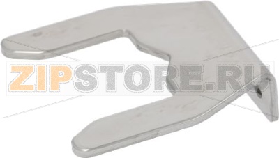 ВИЛКА ДЛЯ ХОЛДЕРА 