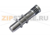 Индуктивный датчик Inductive sensor NMB5-18GM85-US-FE-V93 Pepperl+Fuchs