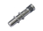 Индуктивный датчик Inductive sensor NMB5-18GM85-US-FE-V93 Pepperl+Fuchs