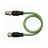 Кабель Ethernet Turck RSSD-RKSD-4422-25M - Кабель Ethernet Turck RSSD-RKSD-4422-25M