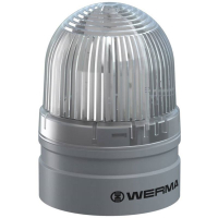 Лампа сигнальная 12 В/DC Werma 260.410.74