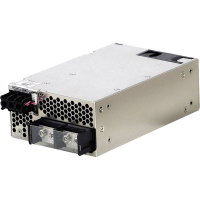 Преобразователь AC/DC 22 А, 1056 Вт, 56 В/DC TDK-Lambda SWS-1000L-48