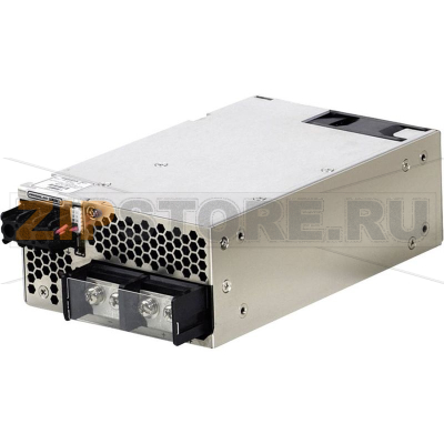 Преобразователь AC/DC 22 А, 1056 Вт, 56 В/DC TDK-Lambda SWS-1000L-48 