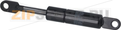 ГАЗОВАЯ ПРУЖИНА 900N 