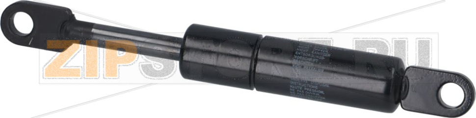 ГАЗОВАЯ ПРУЖИНА 900N 