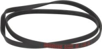 BELT MEGADYNE 1148 J4 EL
