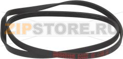 BELT MEGADYNE 1148 J4 EL 