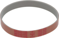 BELT MULTIGRIP TB2 345 H15 7 GOLE