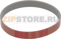 BELT MULTIGRIP TB2 345 H15 7 GOLE