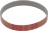 BELT MULTIGRIP TB2 345 H15 7 GOLE