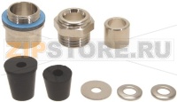 KIT STUFFING GLAND PENTR.PROBE FASTENING