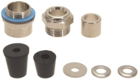 KIT STUFFING GLAND PENTR.PROBE FASTENING