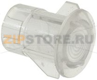 БЕЛЫЙ ПАТРОН ДЛЯ ЛАМПОЧКИ