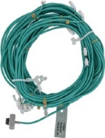 КОМПЛЕКТ ТЕРМОПАРЫ ЗОНДА RATIONAL 40.05.932P