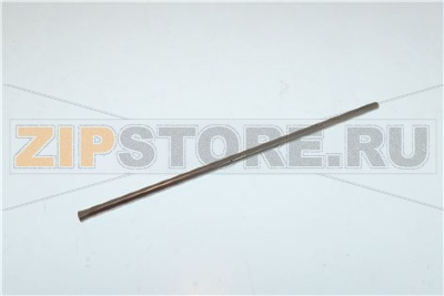 TUBETTO DI BLOCCO L=138 