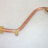 TUBAZIONE 1GR LD 17 REGOLATORE GAS - TUBAZIONE 1GR LD 17 REGOLATORE GAS