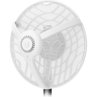 Мост радиорелейный 60 ГГц, 1.95 Гбит/с, 38 дБи Ubiquiti AF60-LR.bp