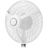 Мост радиорелейный 60 ГГц, 1.95 Гбит/с, 38 дБи Ubiquiti AF60-LR.bp