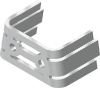 Комплект монтажный Festo DHAS-ME-H9-120