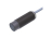 Индуктивный датчик Inductive sensor NRN15-18GM50-A2-C Pepperl+Fuchs
