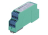 Модуль серии 6000 Temperature hub 6000-TEMP-01				 Pepperl+Fuchs