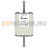 Предохранитель, 400 A, DC 800 В, 50 кА, size 2, aR, IEC Eaton FUSE 400A 800V TP 408 AR - Предохранитель, 400 A, DC 800 В, 50 кА, size 2, aR, IEC Eaton FUSE 400A 800V TP 408 AR