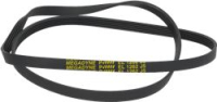 BELT 1262 J5 EL