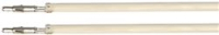 RESISTANCE HUISSERIE 230V 42,5W